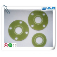 Fr4/G10/G11 Washers